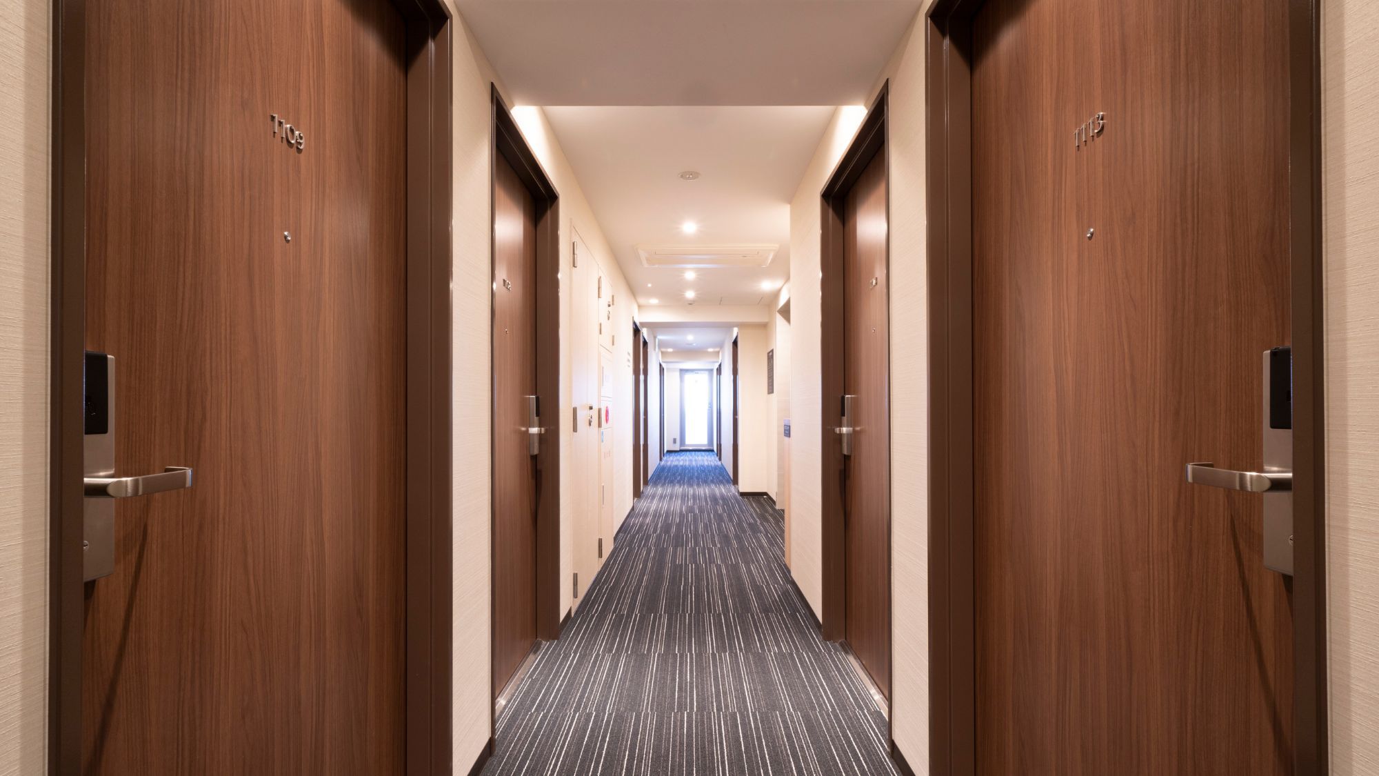 【返金不可◆3日前から】空き室のある日限定！オンライン決済でおトクにSTAY＜食事なし＞