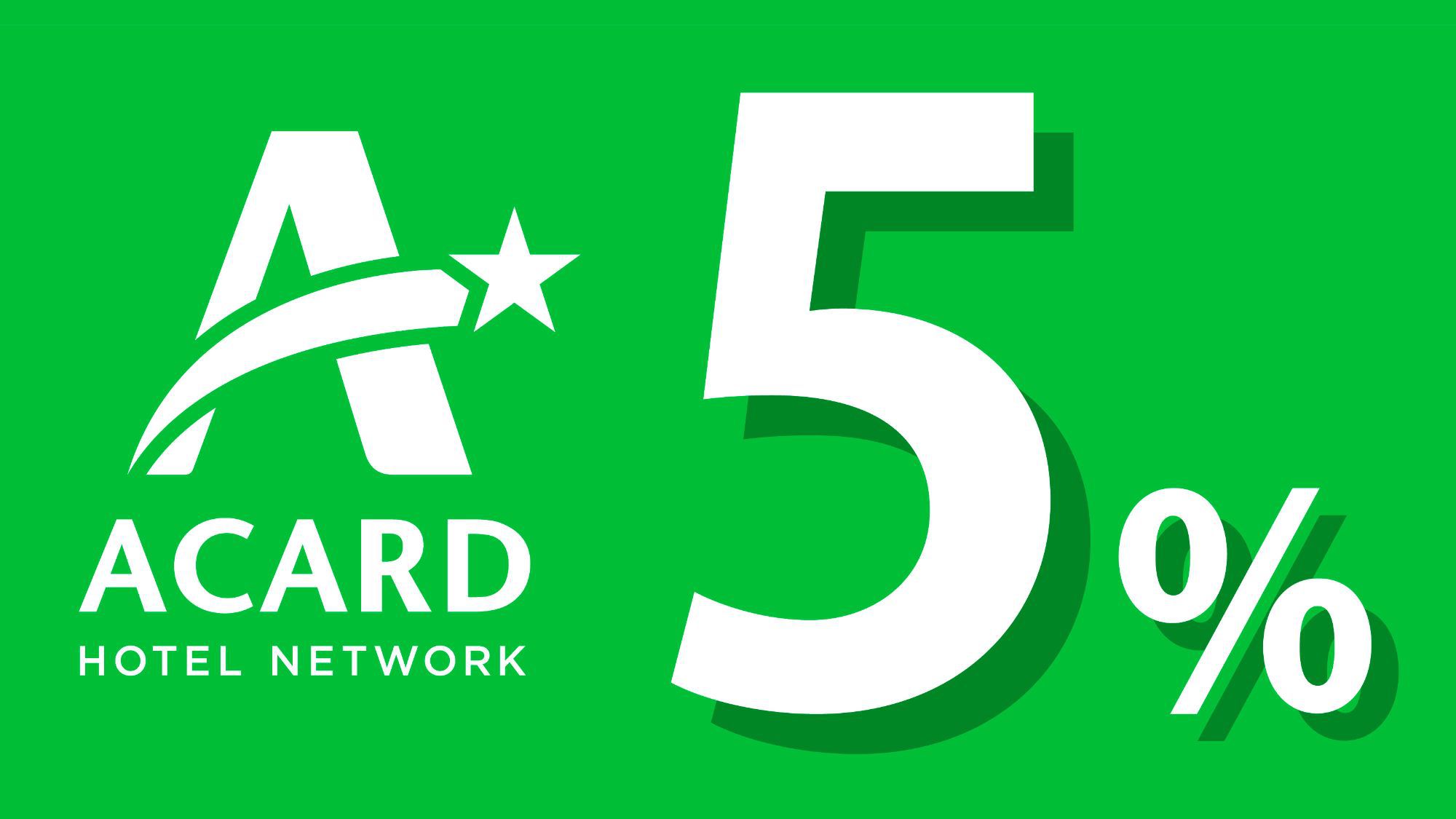 【豊橋で好アクセス実感】Aカードポイント5％還元プラン！カードの即日発行可＜食事なし＞