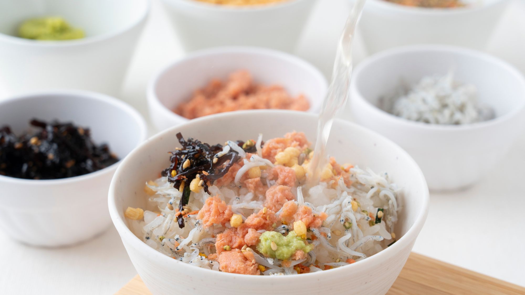 【さき楽90】90日前までのご予約におすすめ！朝食では郷土めしもご用意＜朝食ビュッフェ付＞