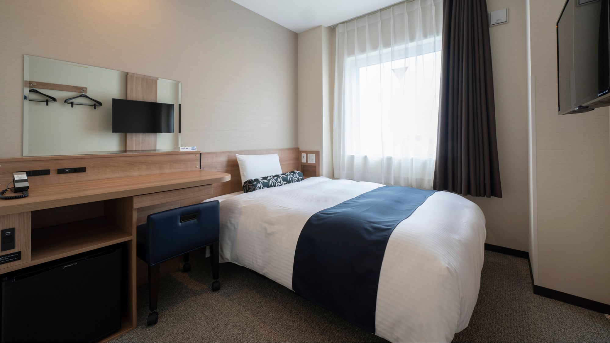 ホテルリソル横浜桜木町