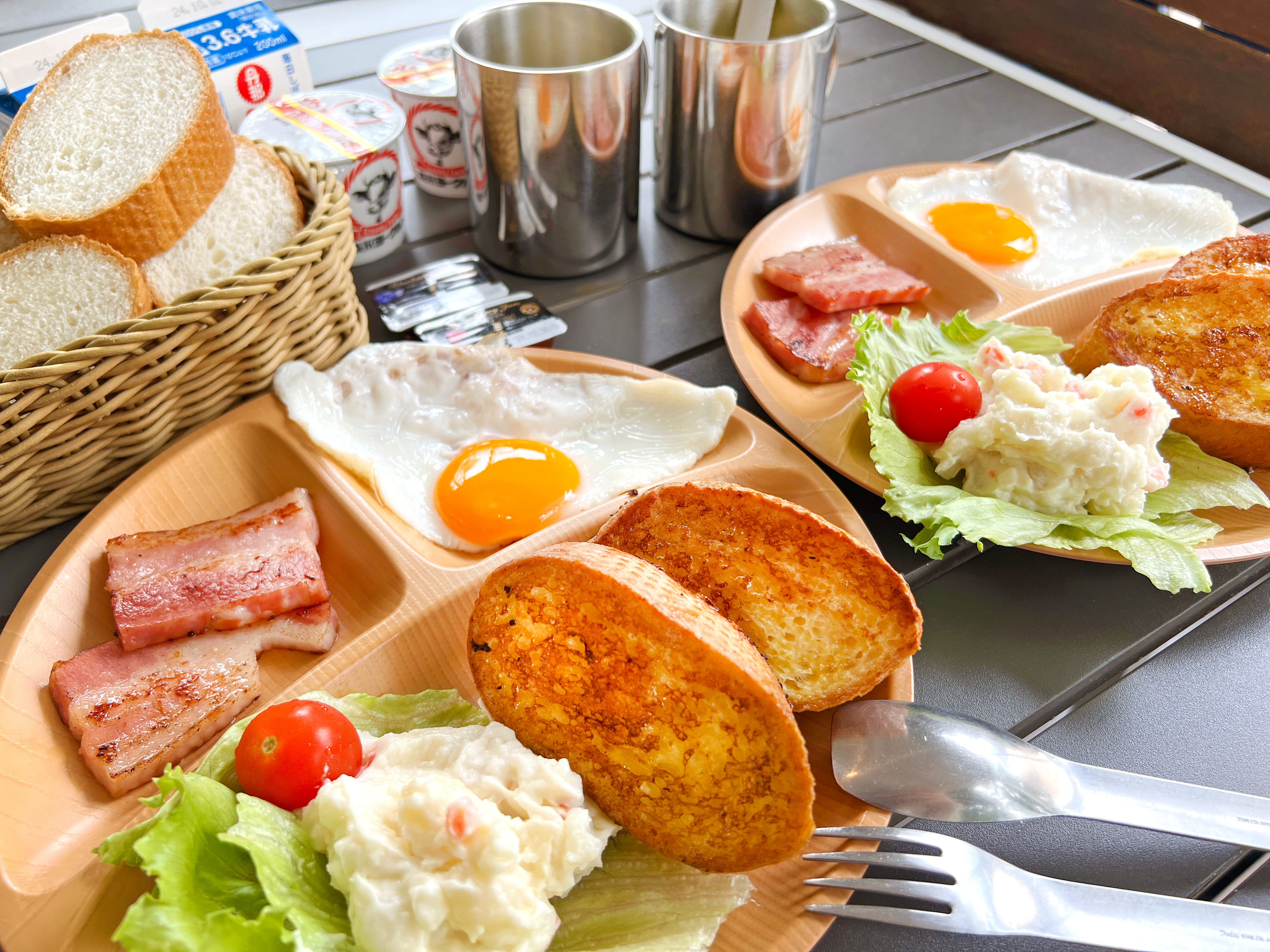 UFUFU VILLAGE 宿泊予約【楽天トラベル】