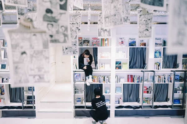 book and bed tokyo 心斎橋店 宿泊予約 楽天トラベル book and bed tokyo 心斎橋店 宿泊予約 楽天トラベル