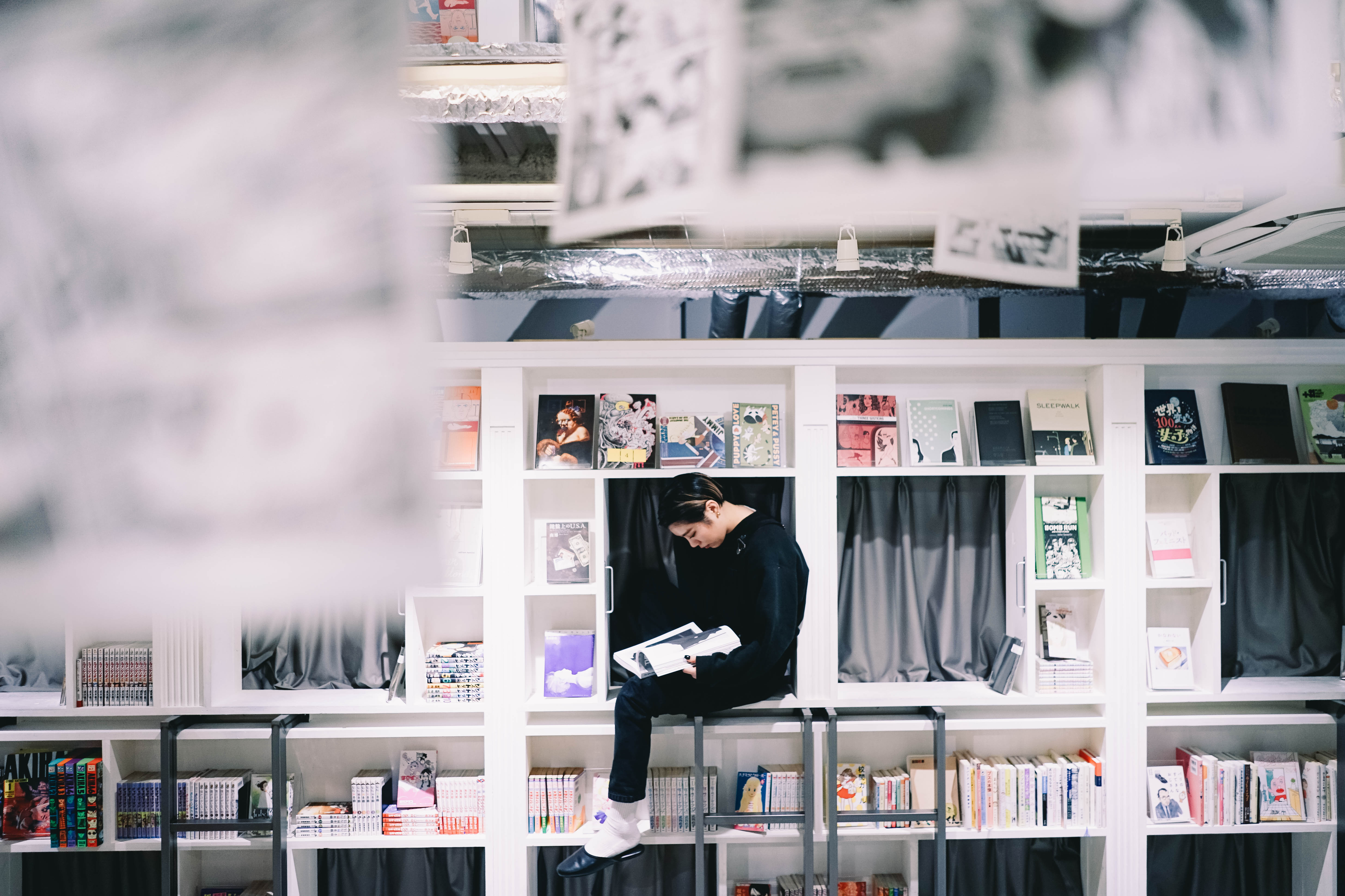 book and bed tokyo 心斎橋店 宿泊予約 楽天トラベル book and bed tokyo 心斎橋店 宿泊予約 楽天トラベル