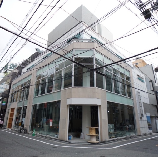 book and bed tokyo 心斎橋店 宿泊予約 楽天トラベル book and bed tokyo 心斎橋店 宿泊予約 楽天トラベル