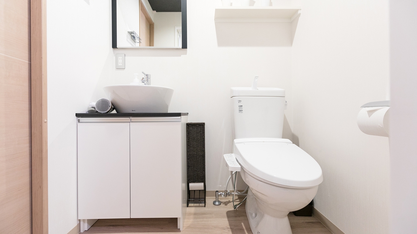 【返金不可・素泊】※事前決済限定割引※ ご予定が確実に決まってる方オススメ！