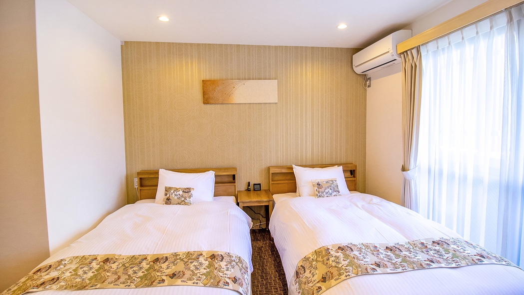 【返金不可・連泊】※事前決済限定割引※ ご予定が確実に決まってる方オススメ！