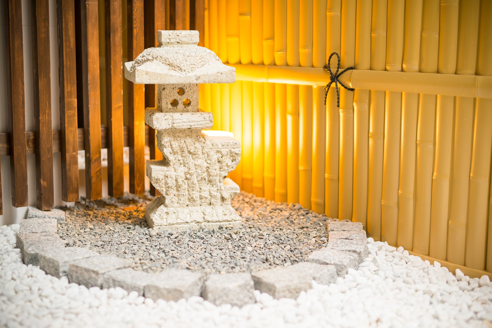 【連泊割】2連泊以上で特別価格！長期滞在大歓迎◎東寺駅から3分♪