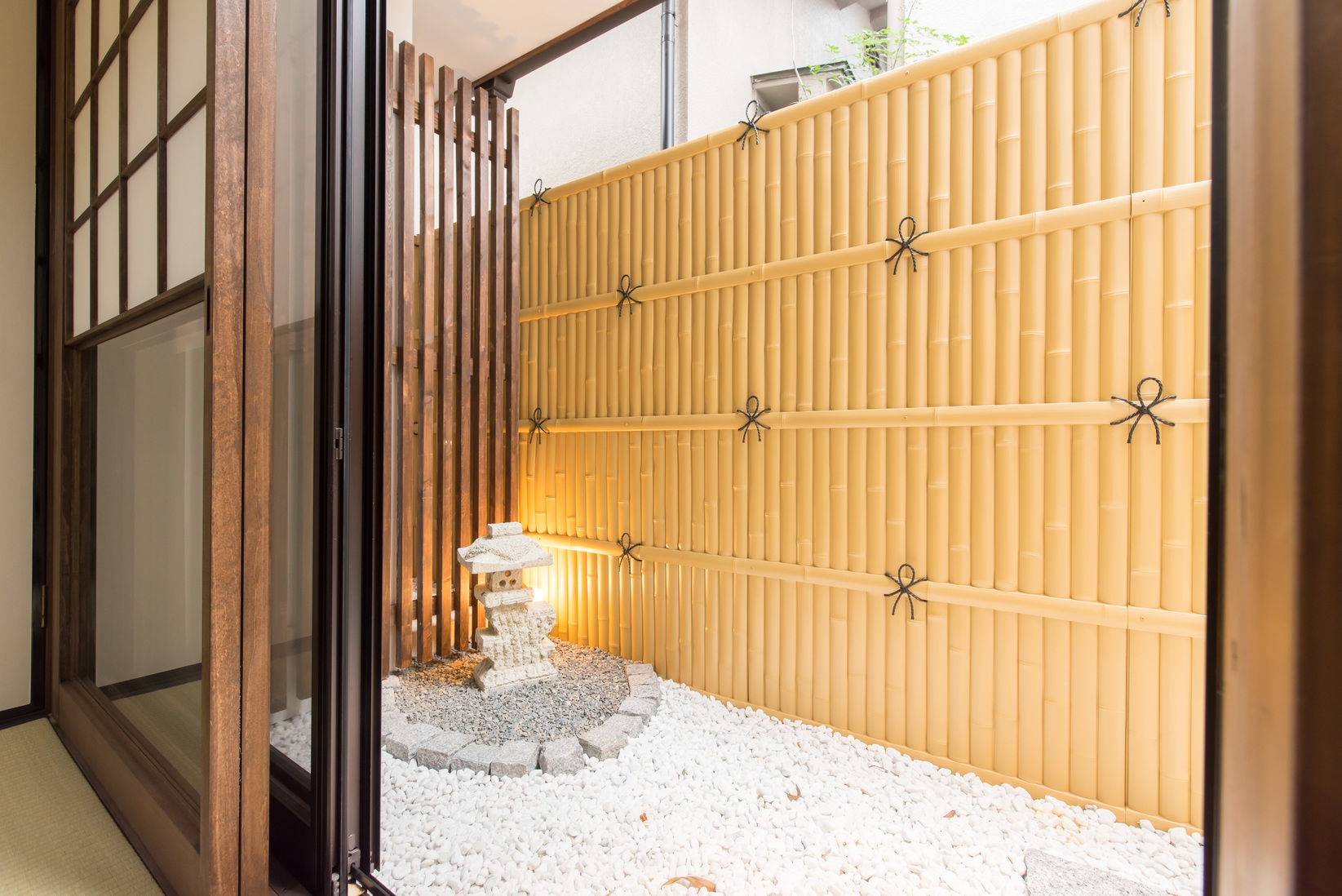 【早割30日前】30日前までのご予約のお客様におすすめ！東寺駅から3分♪