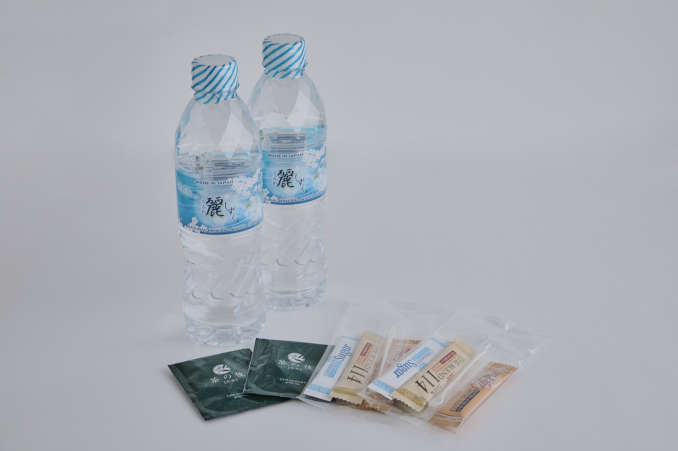 【連泊割】長期滞在大歓迎◎キッチン・調理器具付、自炊OK！