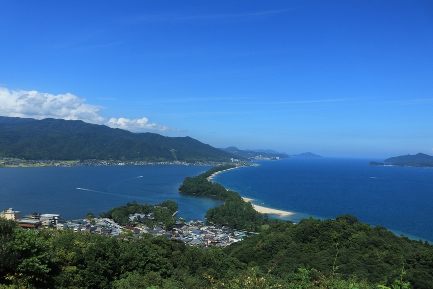 【返金不可・連泊】※事前決済限定割引※ ご予定が確実に決まってる方オススメ！