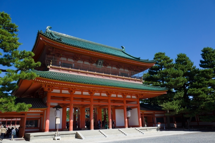 【楽天月末セール】【連泊割】京都に住まうような新しい滞在！長期滞在大歓迎◎