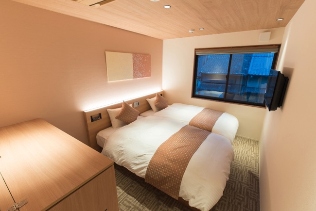 【返金不可・素泊】※事前決済限定割引※ ご予定が確実に決まってる方オススメ！