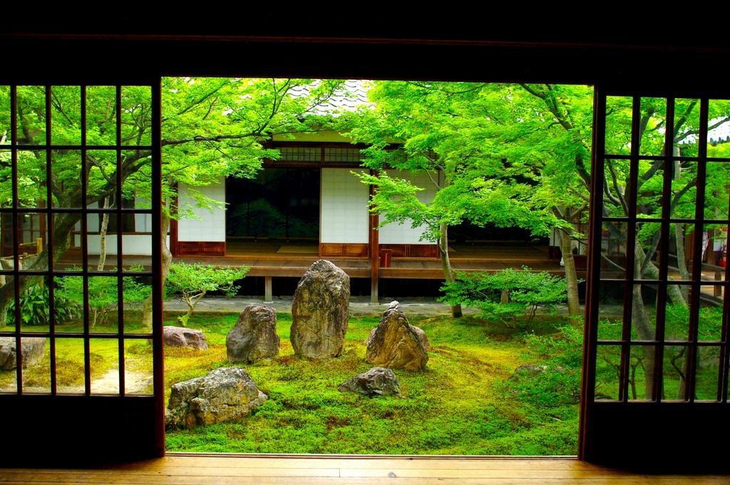 【またきてな関西旅】【素泊まり】京都の世界遺産二条城まで徒歩圏内！全室キッチン付き♪