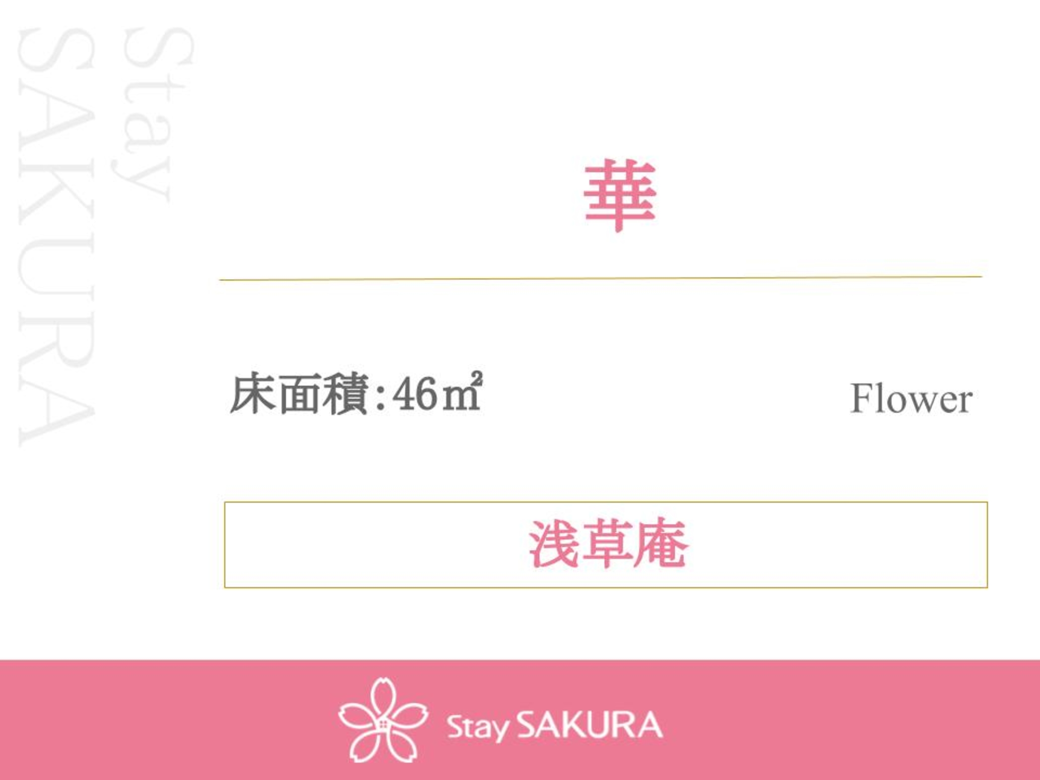蝶
