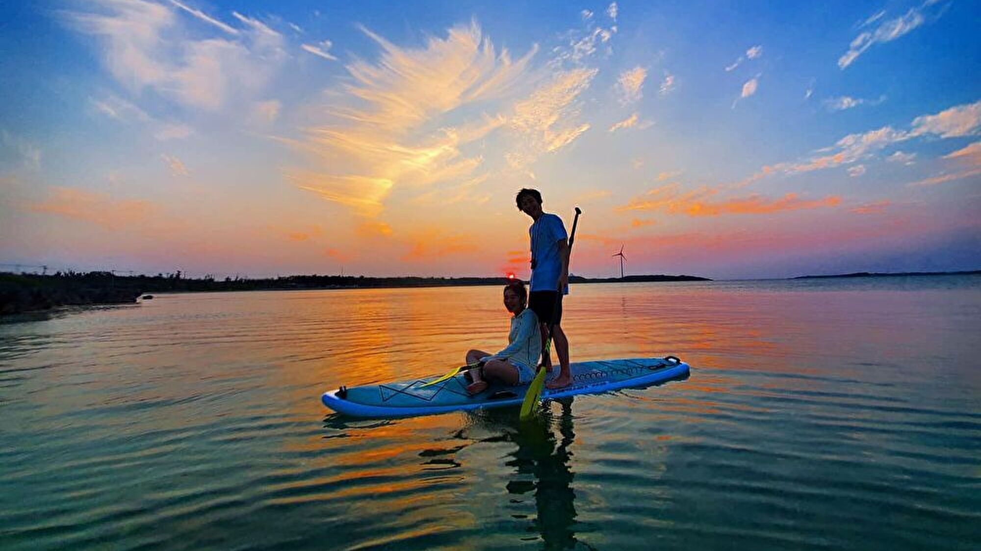 【23％OFF】【楽天スーパーSALE】ご予約12/20まで！話題のパームタウンがすぐ近く！