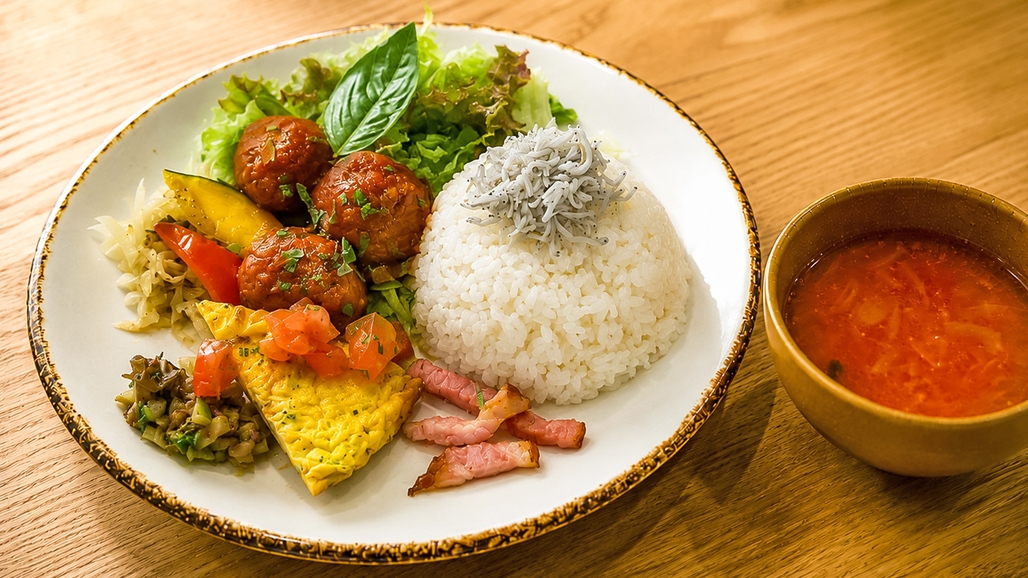 【さき楽60×連泊】60日以上前から連泊でご予約のお客様におすすめ！＜朝食付き＞