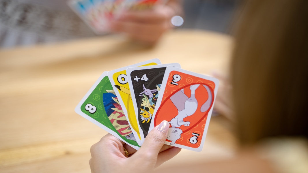 【楽天限定×連泊】2連泊以上シンプルステイ