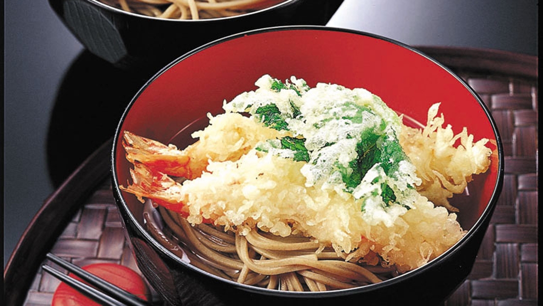 大晦日スペシャルディナービュッフェ付きプラン（夕朝食付き）