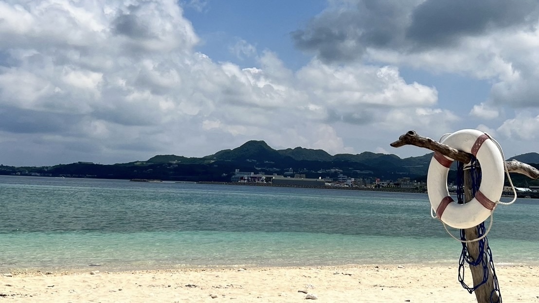アンチ浜
