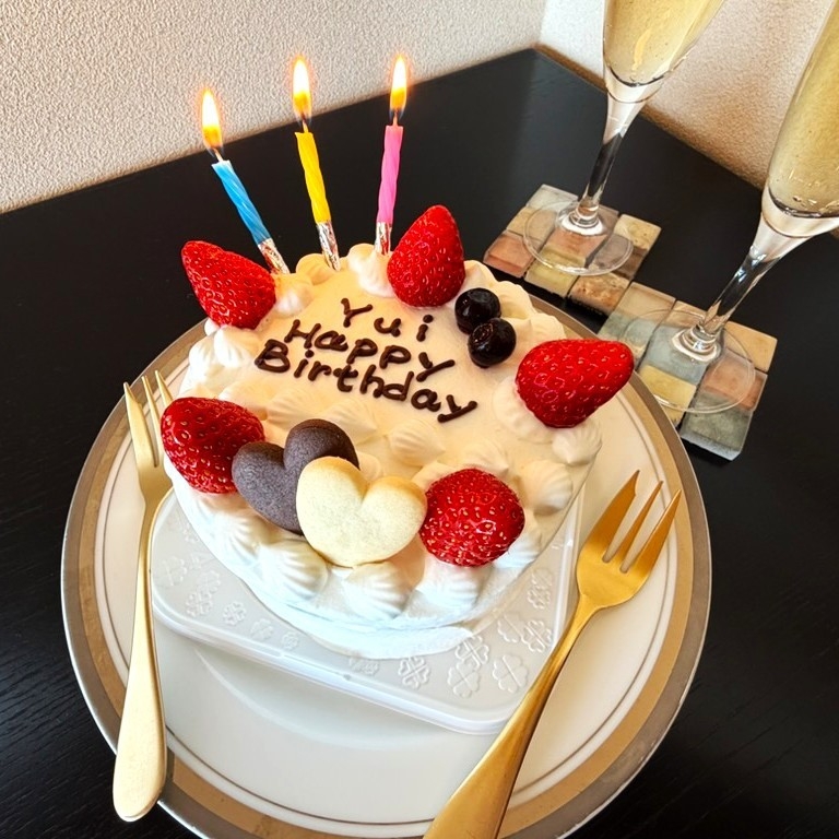 赤ちゃん1人無料　ANNIVERSARY【露天風呂付客室＆お部屋食】ママのお誕生日に、お祝いステイ