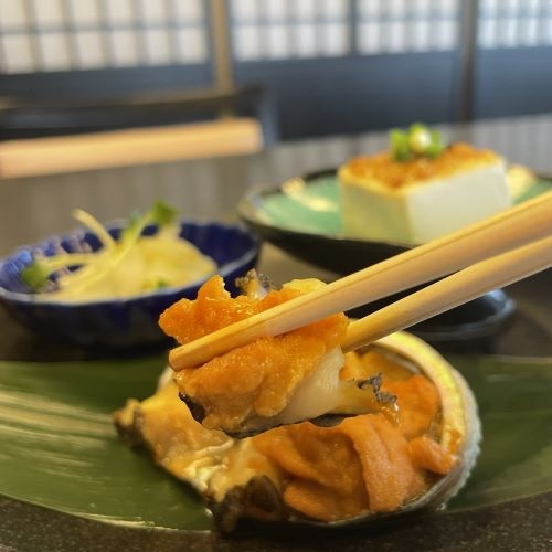 【楽天トラベル ゴールドアワード2024受賞記念】【直前割】お部屋食・露天風呂付客室relaxステイ