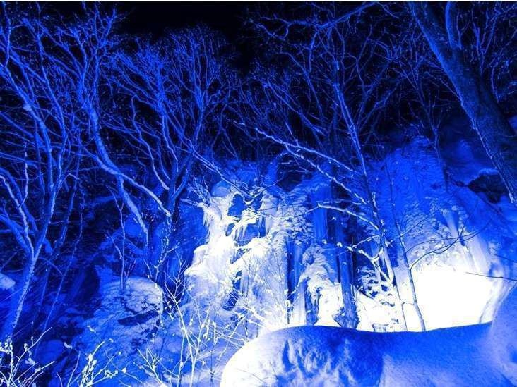 2食【夕食19:30】 青森シャモロックと県産鶏の焼鳥としゃぶしゃぶプラン