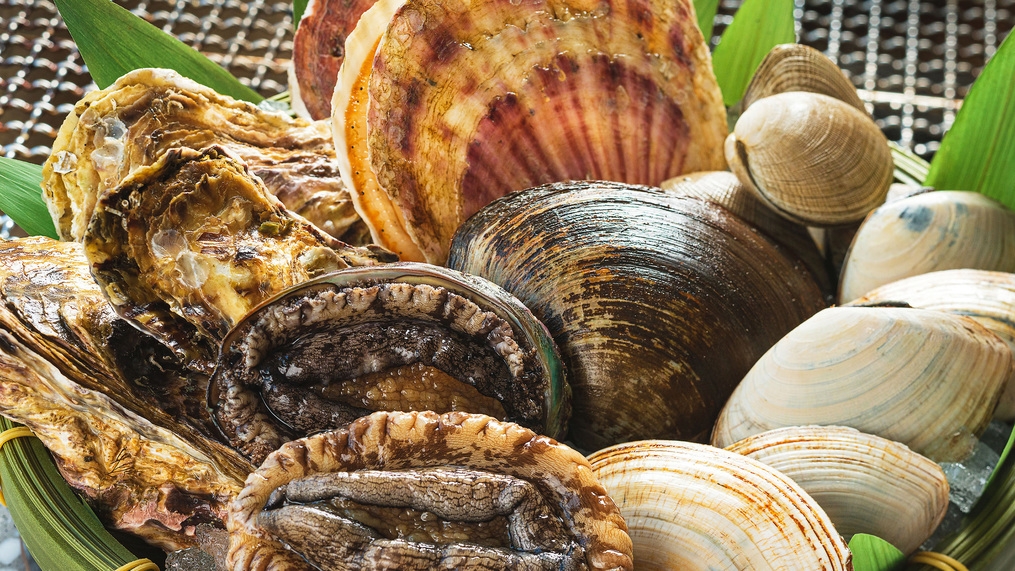 インターネット予約限定！最上級の客室で優雅な寛ぎを…≪2食付/朝食：コース≫