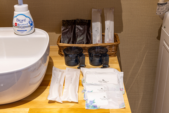 こんぴら町家 うす 【2026年2月OPEN】 ECO連泊プラン こんぴら町家はな