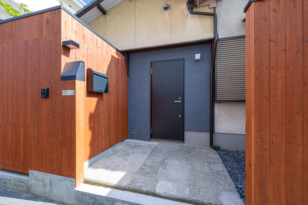 【ECO連泊プラン】こんぴら町家まる【別館】 琴平を拠点に四国中を観光！