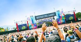 こんぴら町家 うす 宿泊プラン一覧 楽天トラベル こんぴら町家 うす 宿泊プラン一覧 楽天トラベル