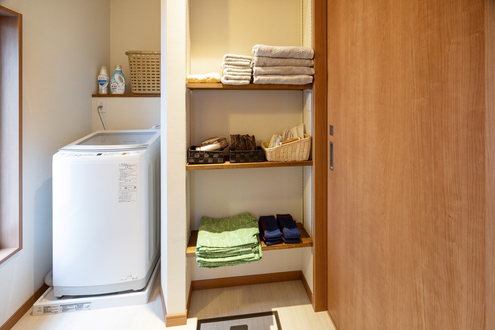 【ECO連泊プラン】こんぴら町家まる【別館】 琴平を拠点に四国中を観光！