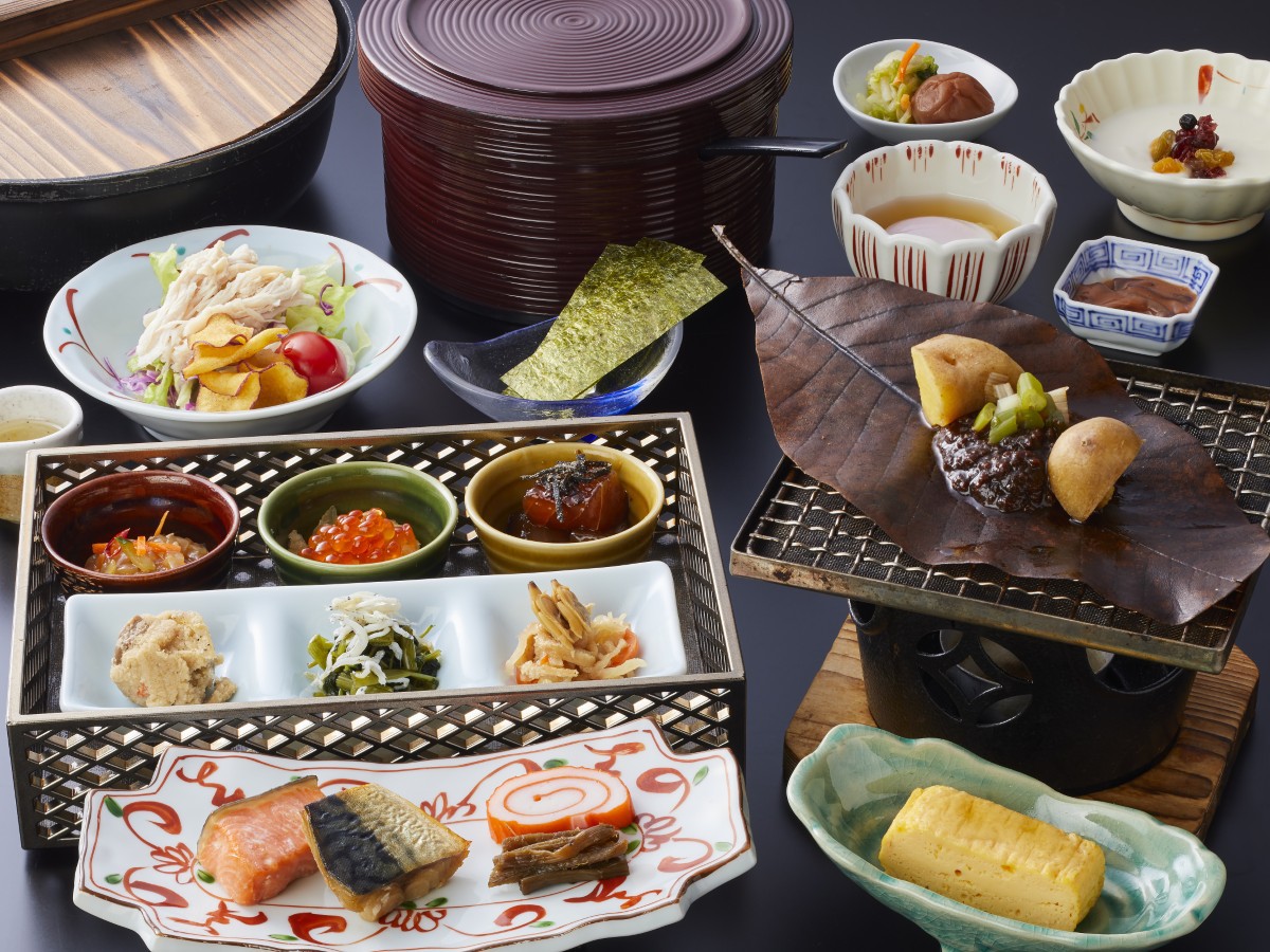 【女子旅】スパークリングワインで語らう★飛騨牛を味わう2食付