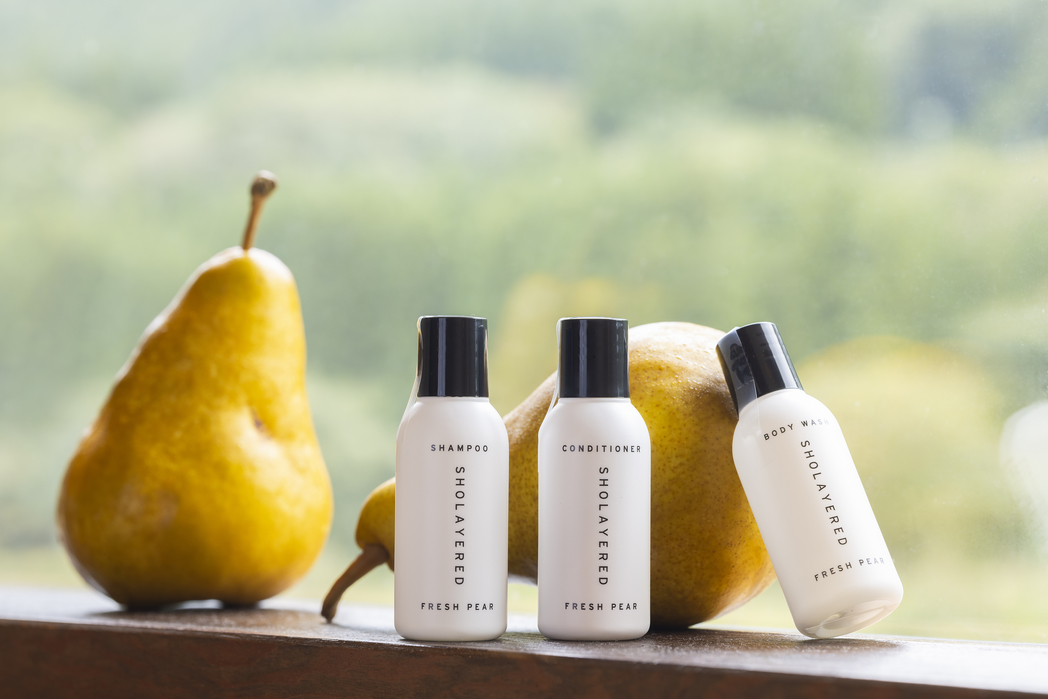 【女子旅】スパークリングワインで語らう★飛騨牛を味わう2食付