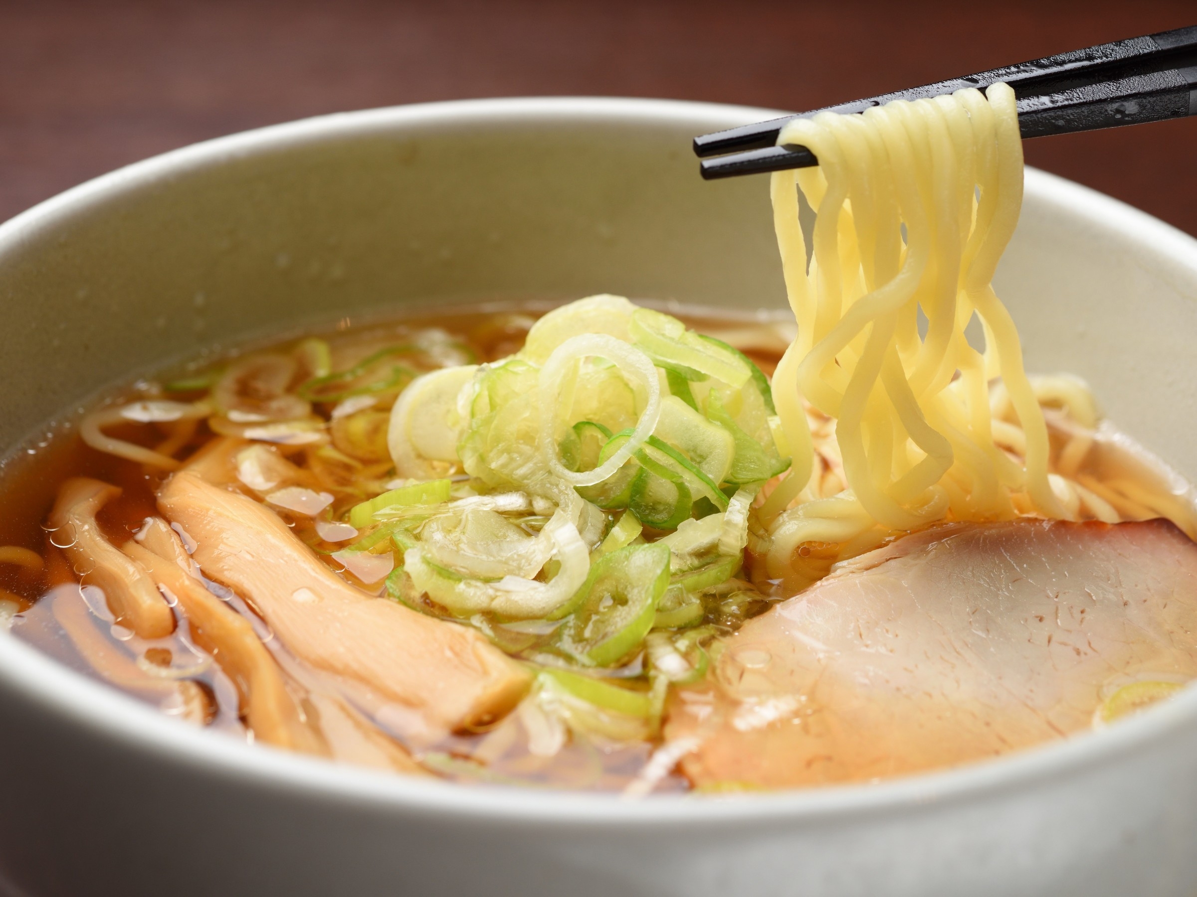 【最上級和牛の饗宴】1日3室限定！飛騨・松阪・神戸牛堪能食べ比べ♪トップレベルのブランド牛尽くし会席