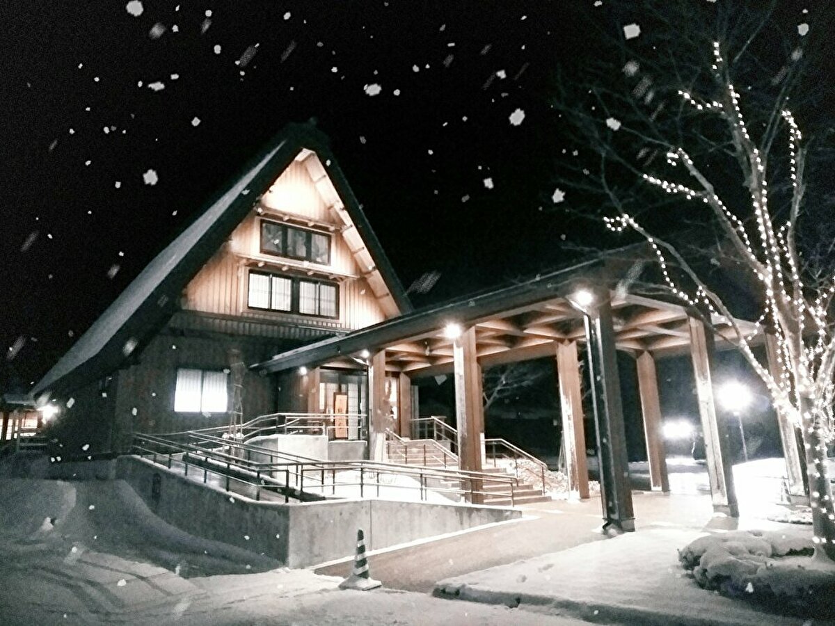 【開業7周年記念】第2弾〜選べる海の幸一品付き〜★飛騨牛を味わう2食付