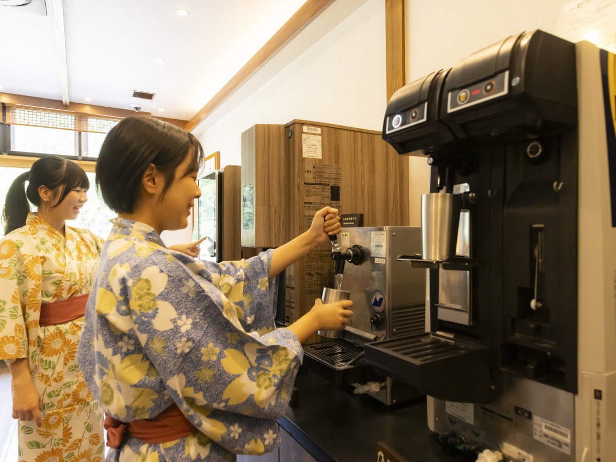 【サウナー必泊】「世界遺産」白川郷でととのう、極上癒しプラン★夕朝食付・ラウンジ・サウナハット付