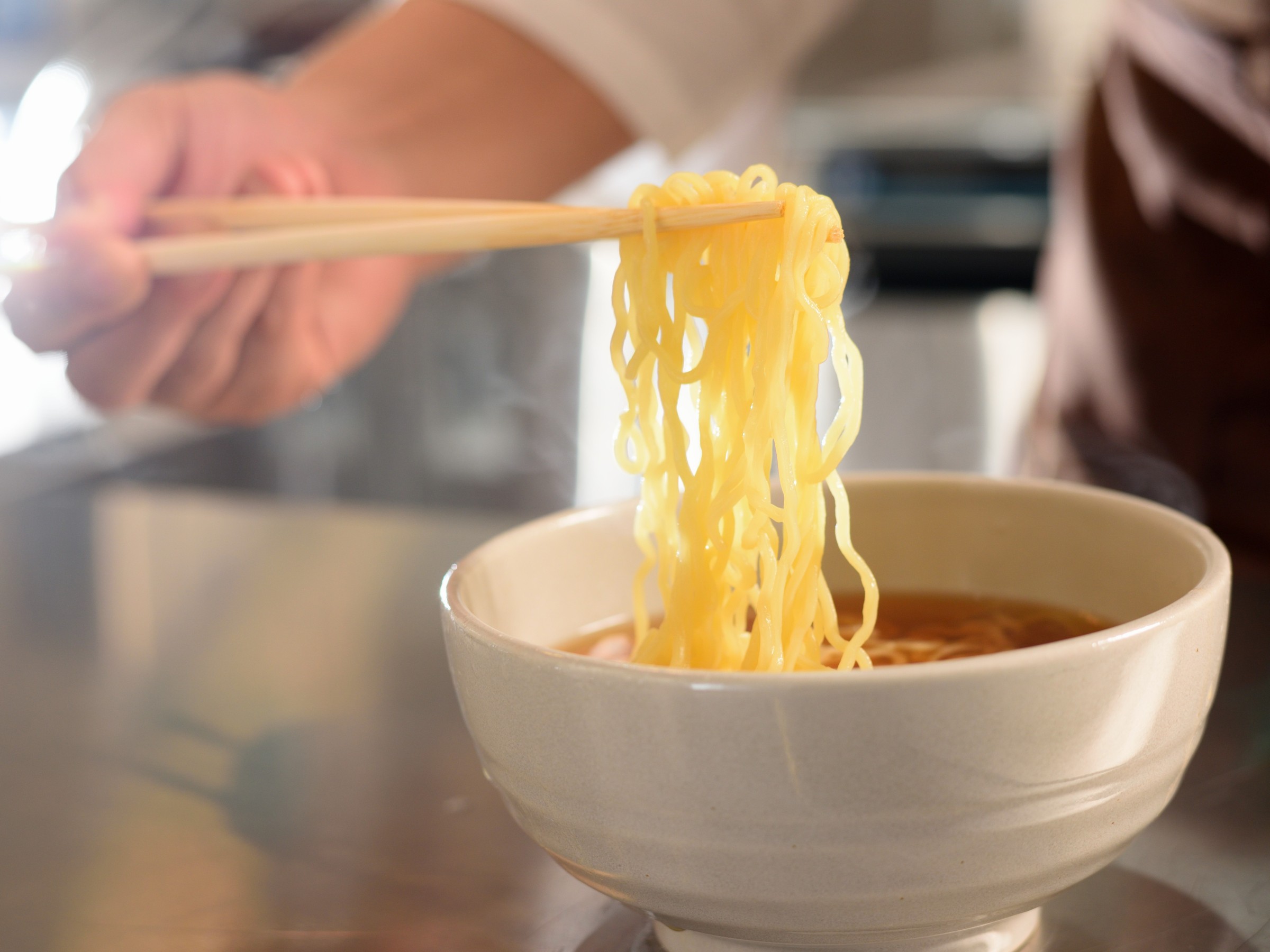 御宿 結の庄（共立リゾート） - 写真 120