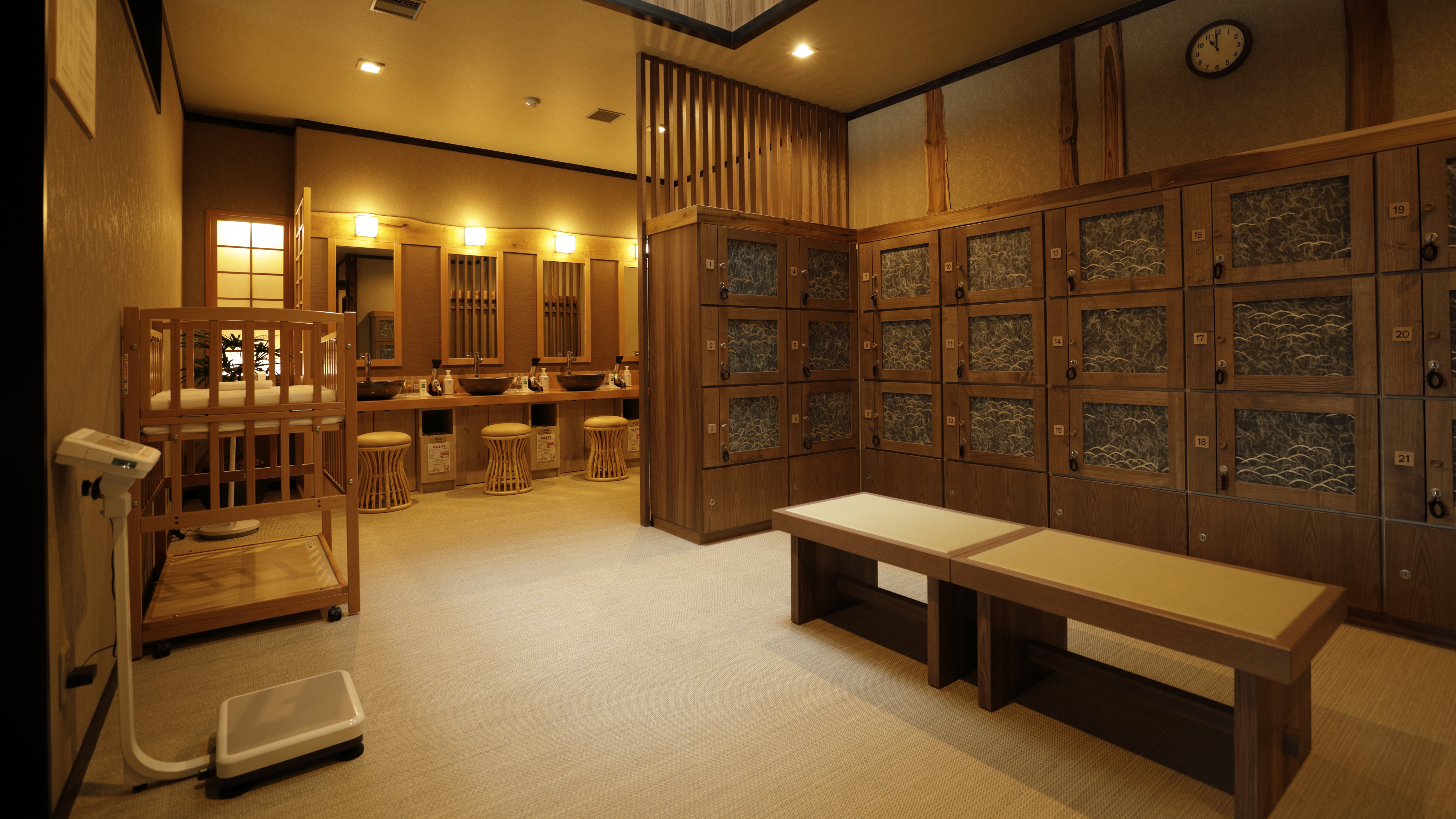 御宿 結の庄（共立リゾート） - 写真 49