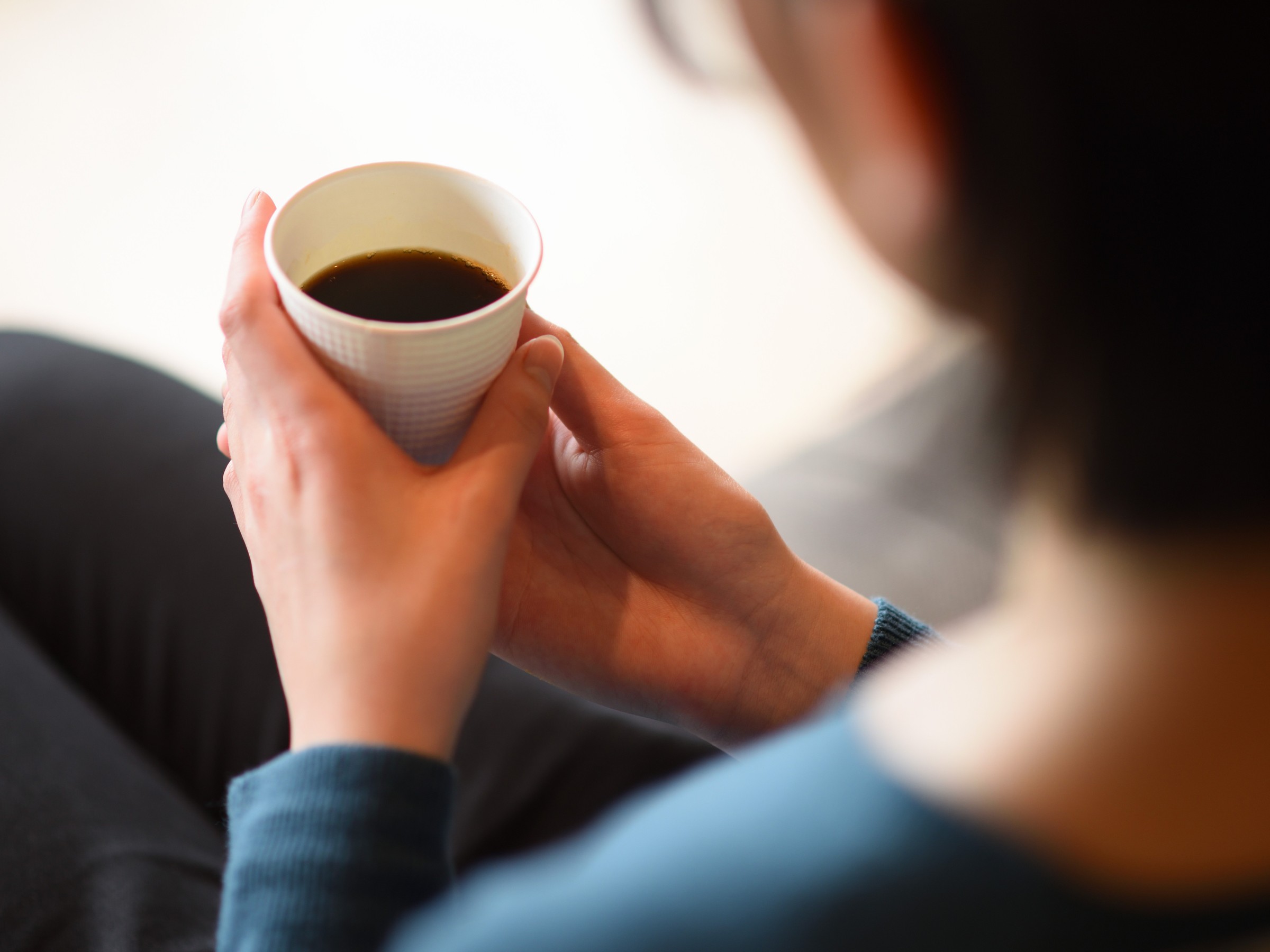 御宿 結の庄（共立リゾート） - 写真 118