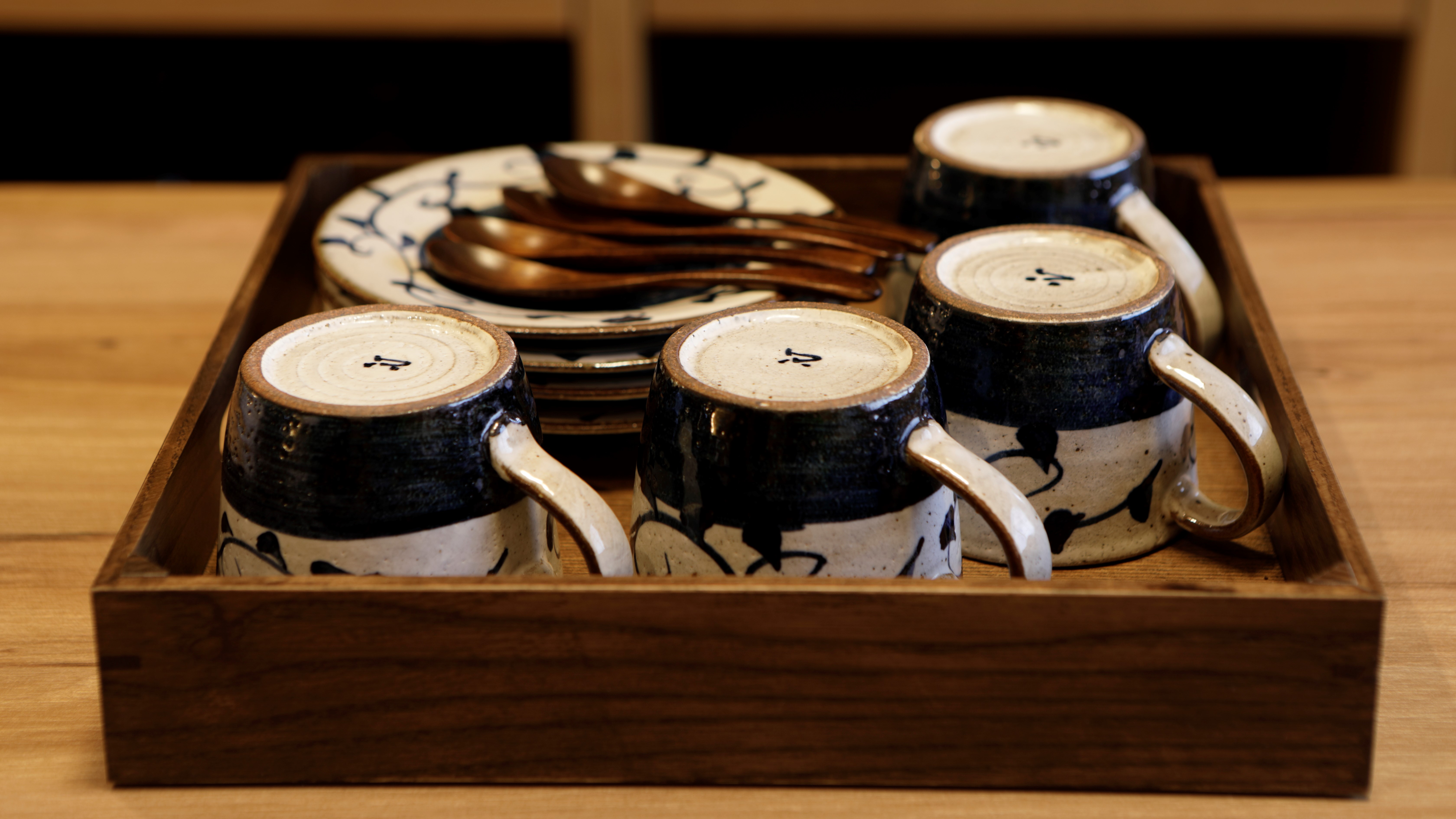 御宿 結の庄（共立リゾート） - 写真 19