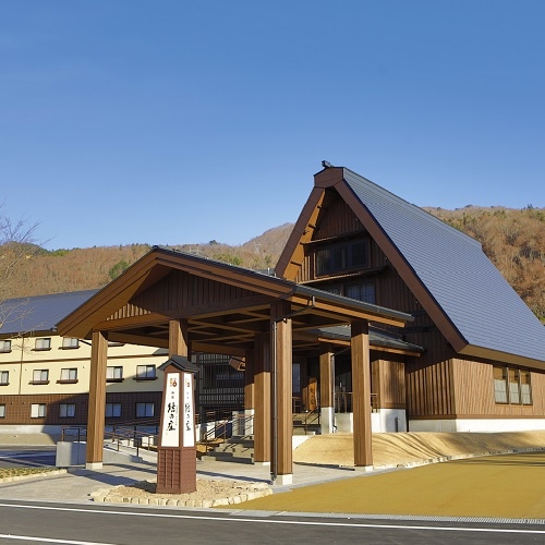 白川郷のホテル 旅館 宿泊予約 岐阜県 楽天トラベル