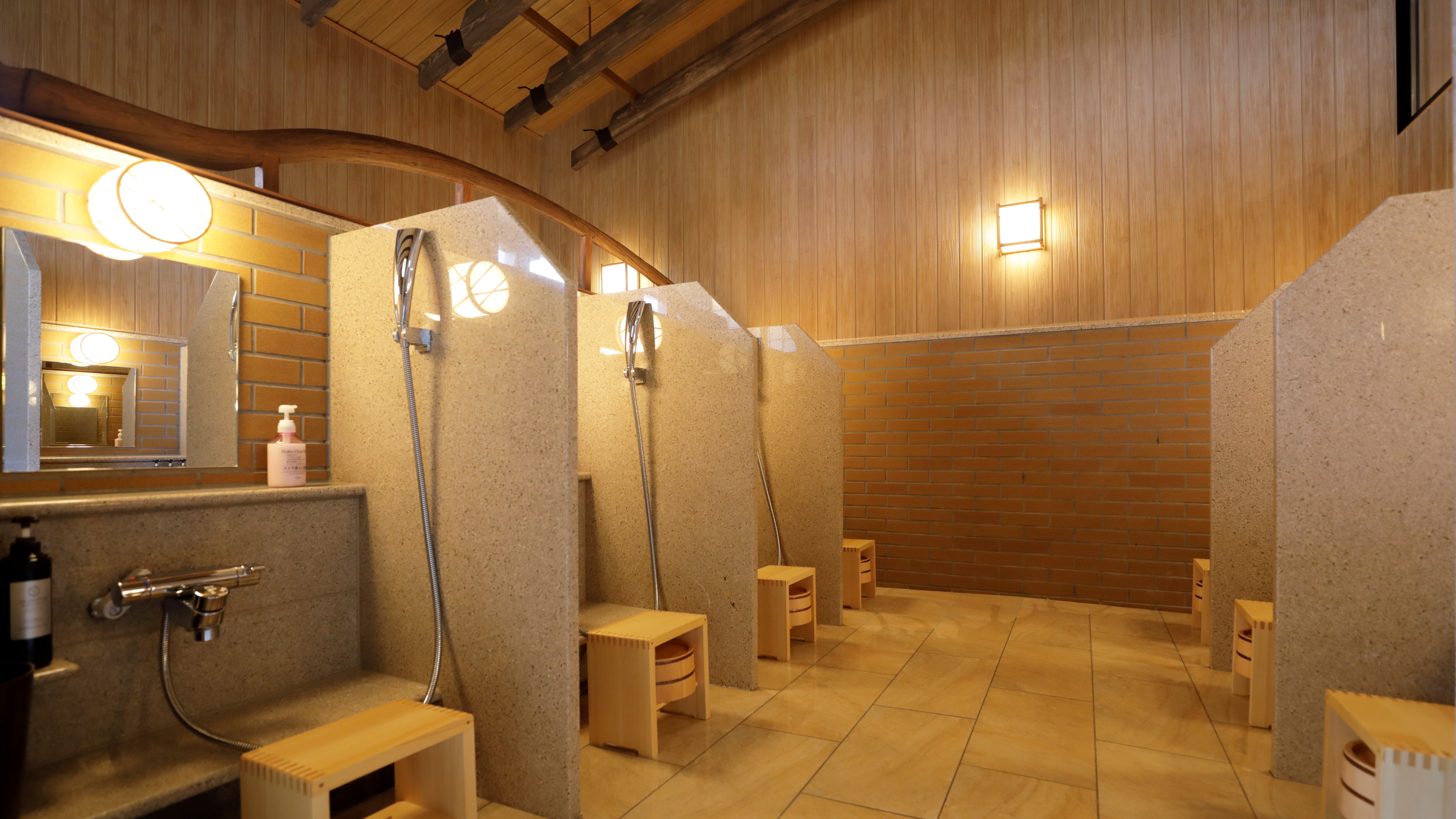 御宿 結の庄（共立リゾート） - 写真 48