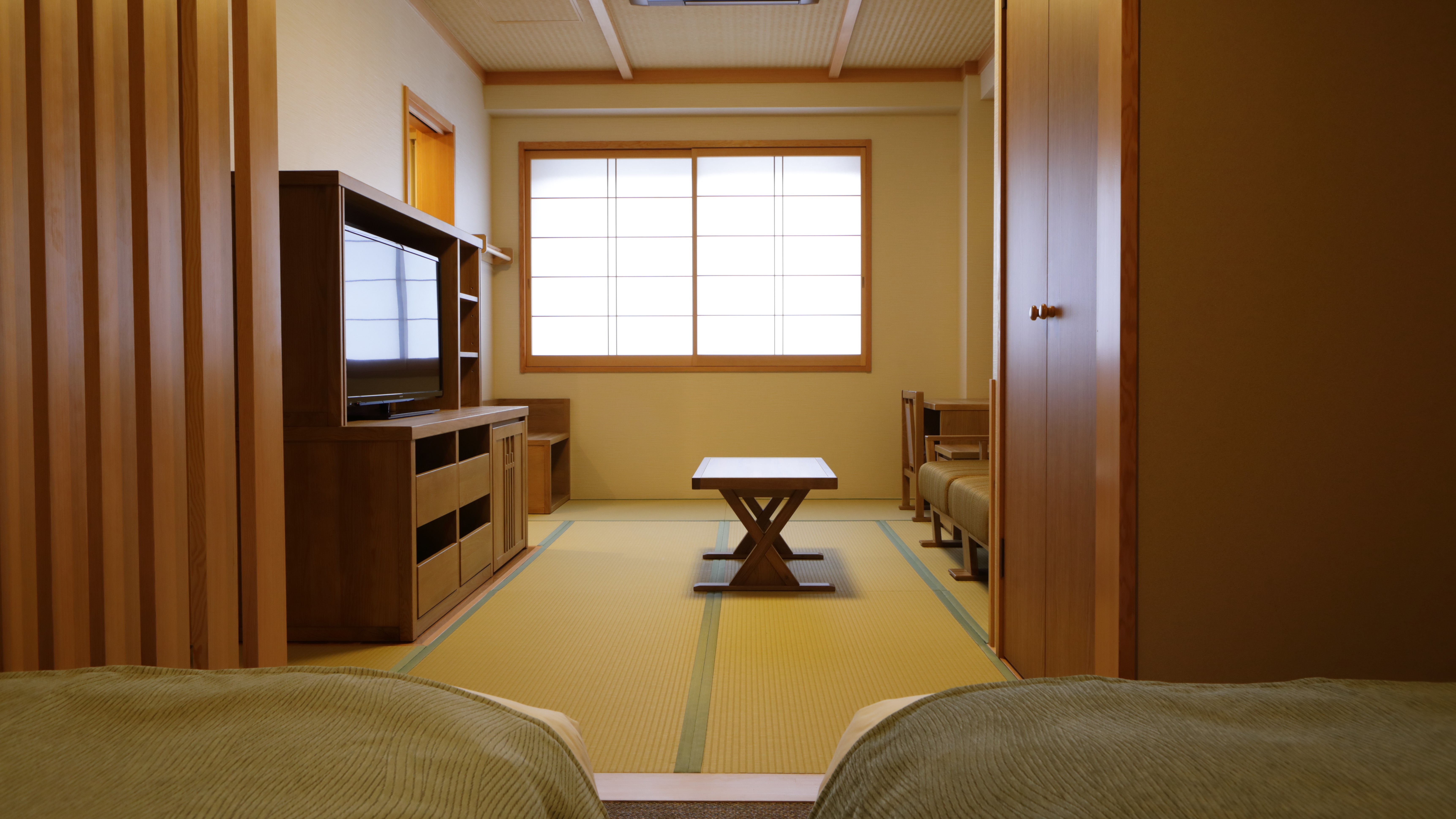 御宿 結の庄（共立リゾート） - 写真 5