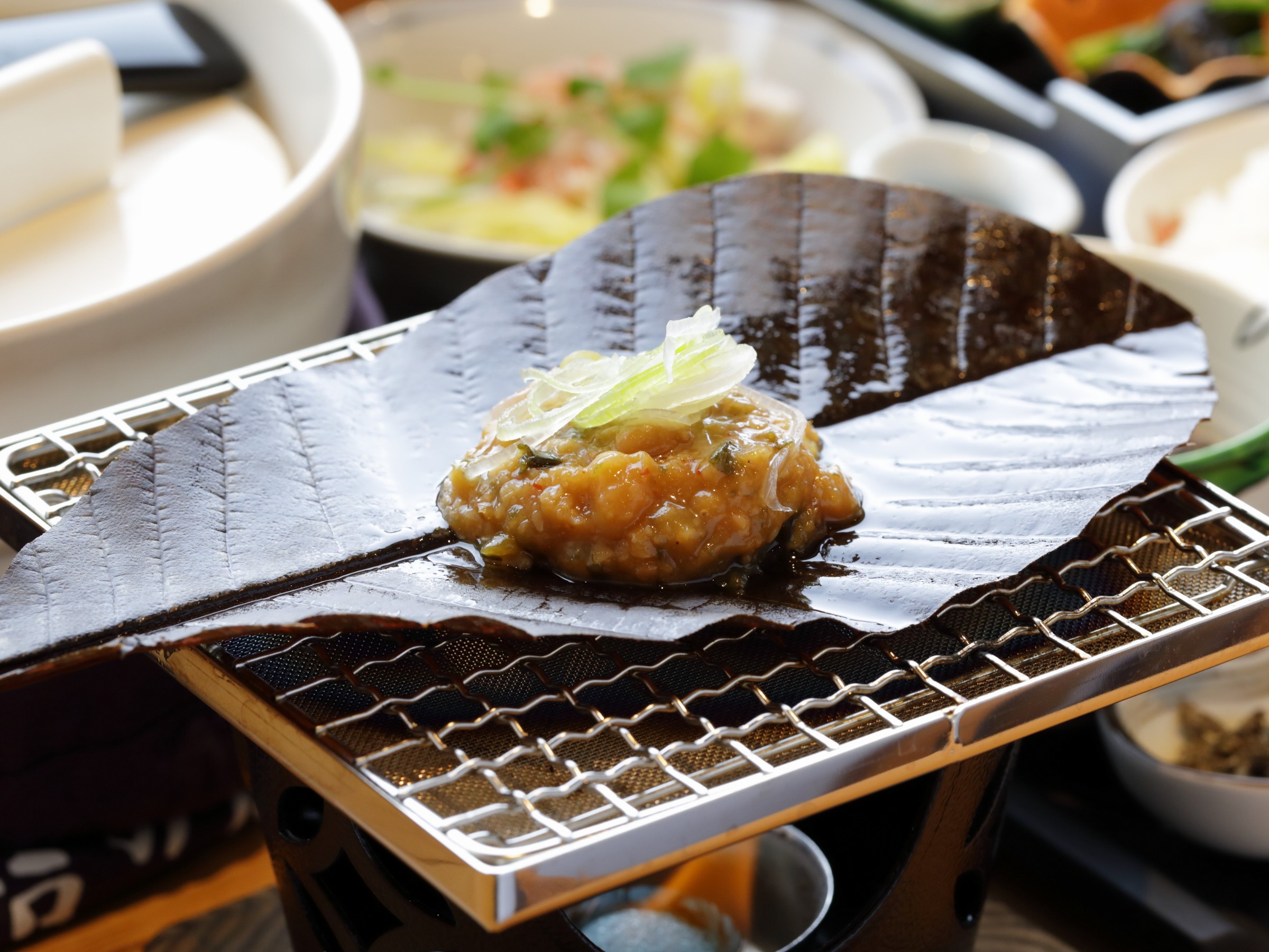 御宿 結の庄（共立リゾート） - 写真 76