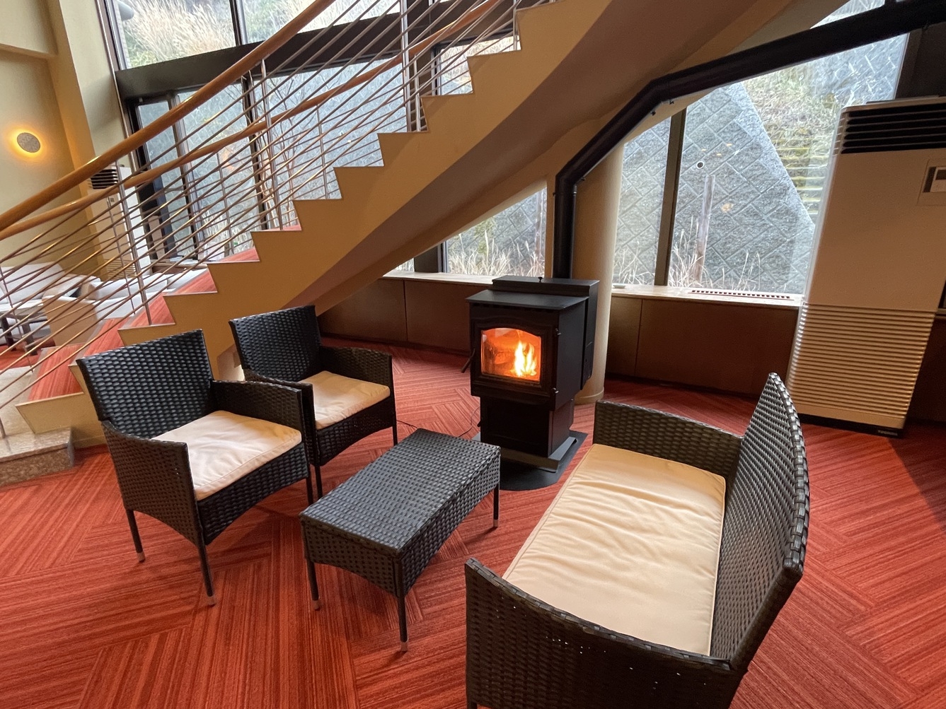 【限定プラン】一人旅応援！♪白濁温泉100％源泉かけ流しで癒される大人の温泉旅