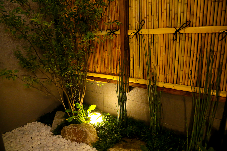 【一棟貸切・素泊まり】京都旅行は町家スタイルの宿でプライベートステイ！ 