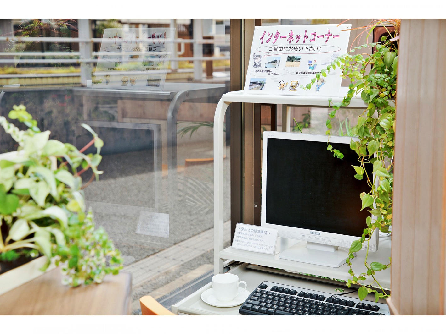 【◆＊ビジネス応援タイムセール＊◆】＜最大6％OFF＞素泊りプラン