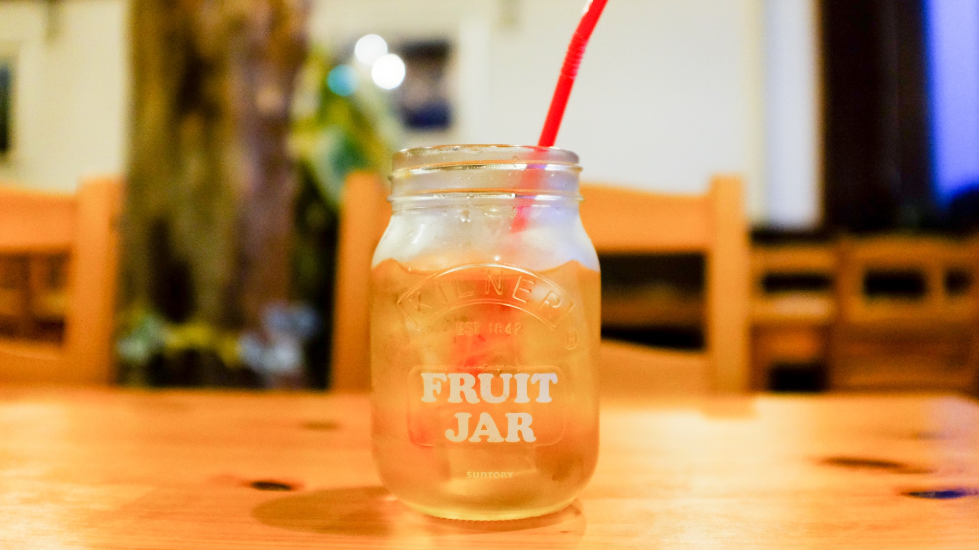 *レストランメニュー／やくらいりんごジュースもお取り扱いしております☆