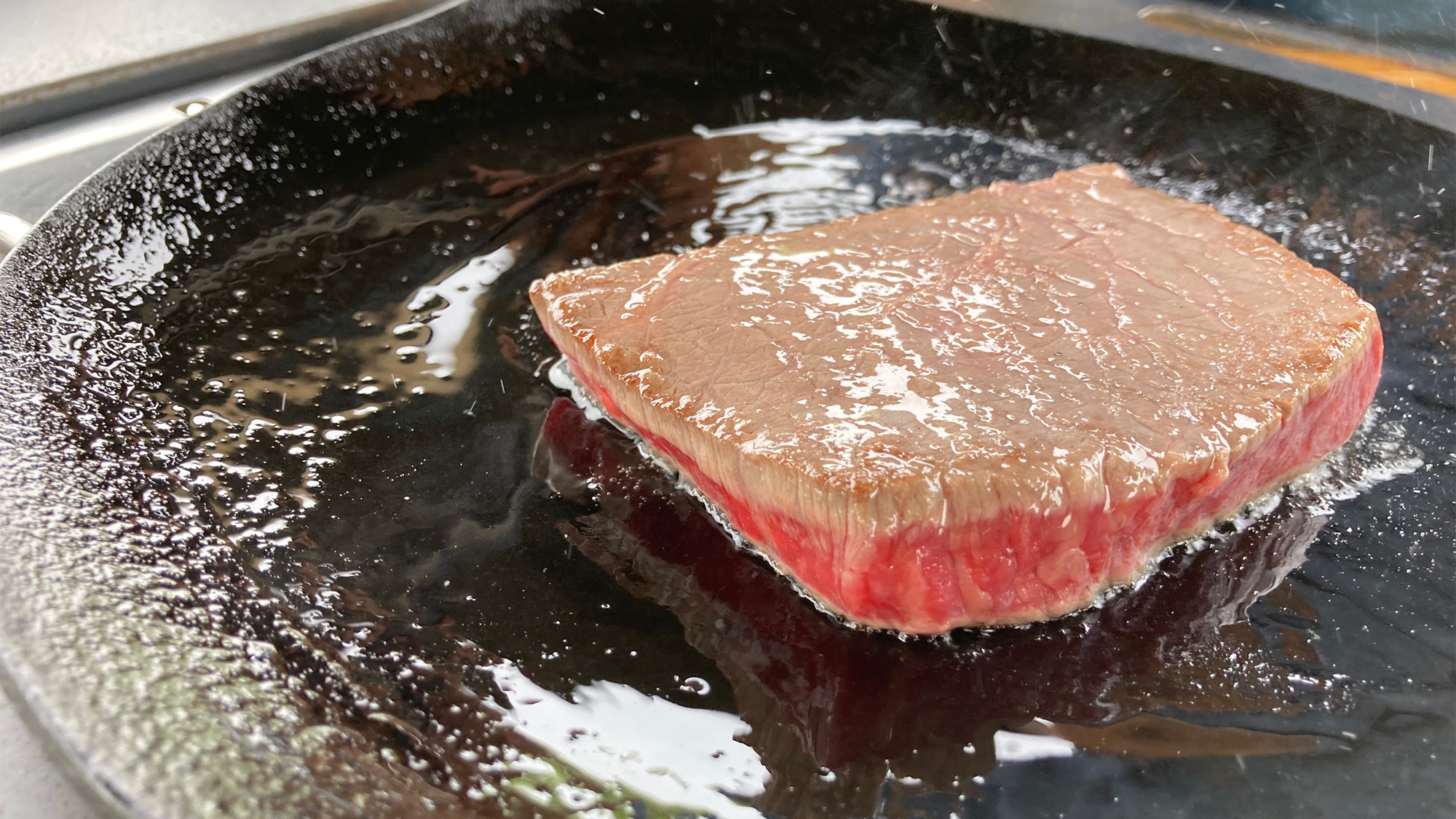 *クマさんキャンプ場／おすすめキャンプ飯