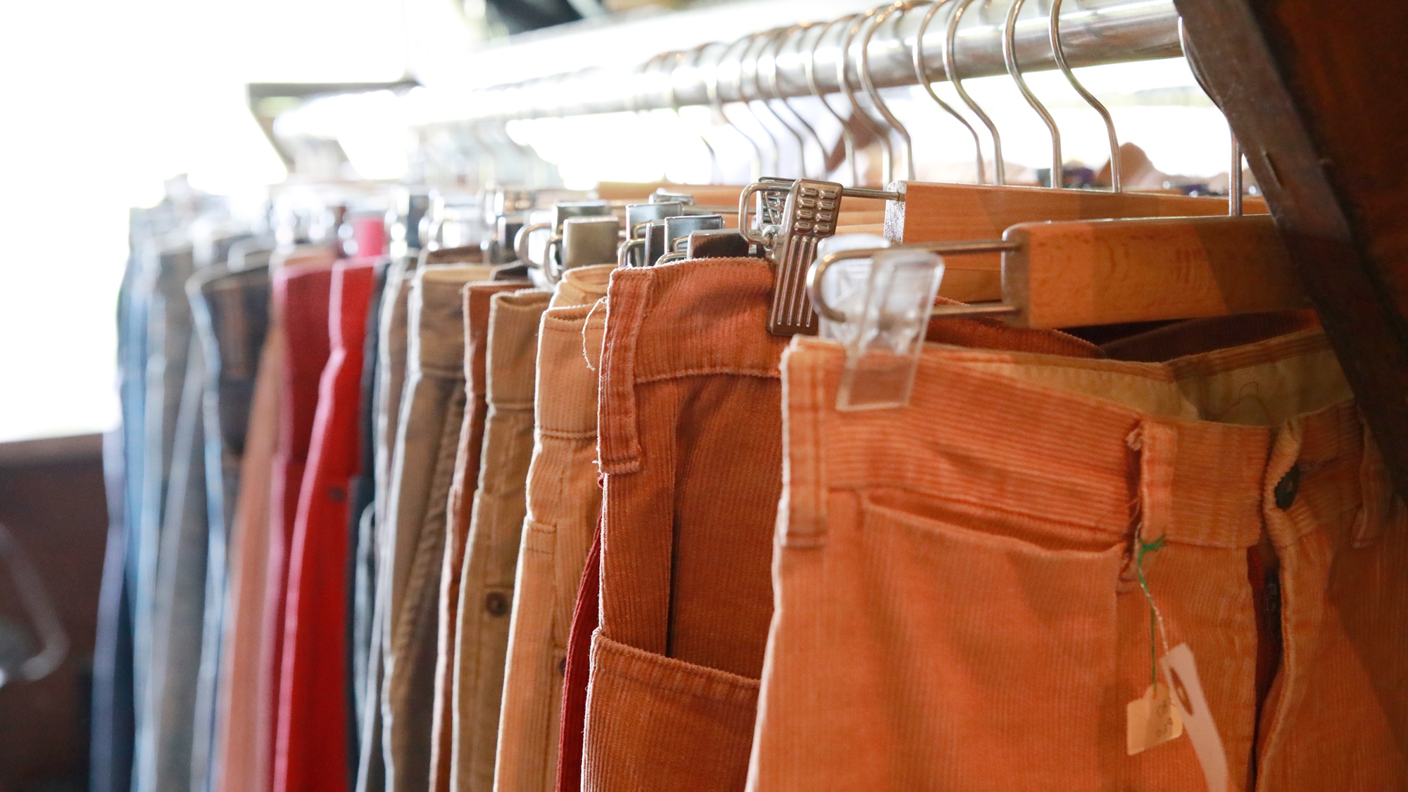 *Bear house shop／商品一例